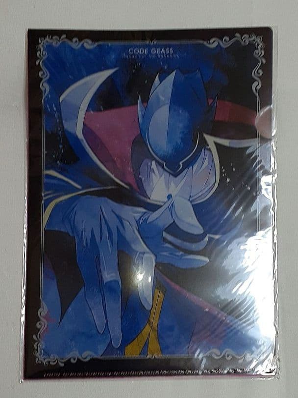 MTG エクソダス 英語 ブースター パック 1つ-直営通販サイト