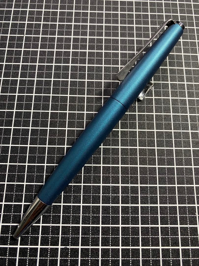 LAMY Studio Aquamarine ボールペン｜LAMY（ラミー） ボールペン
