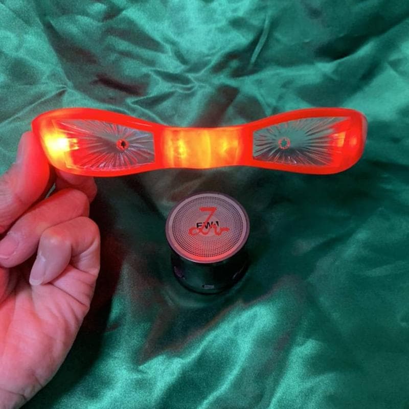 レア】 光る! ウルトラアイ ウルトラ警備隊西へ Ver. ウルトラセブン