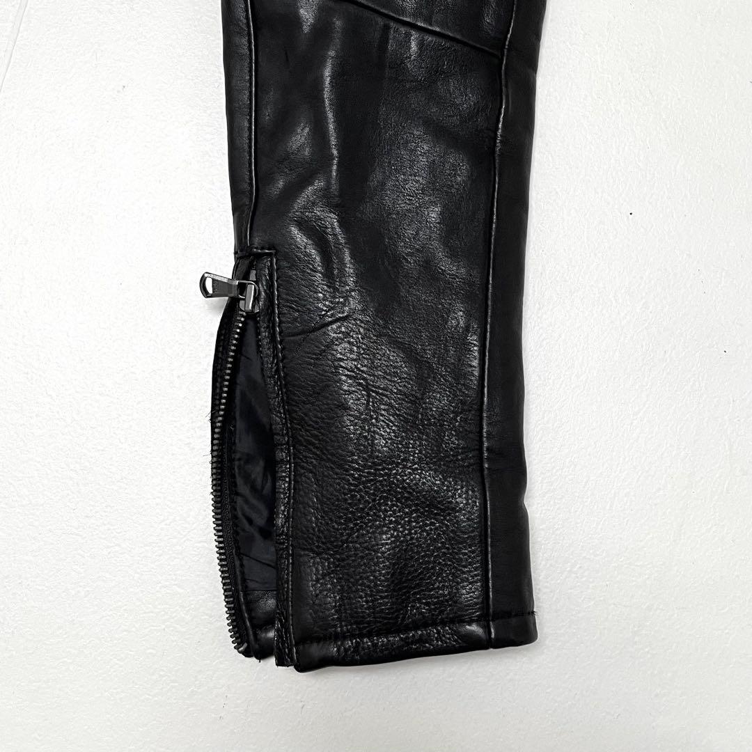 【Francescoさま専用】AZ by junhashimoto