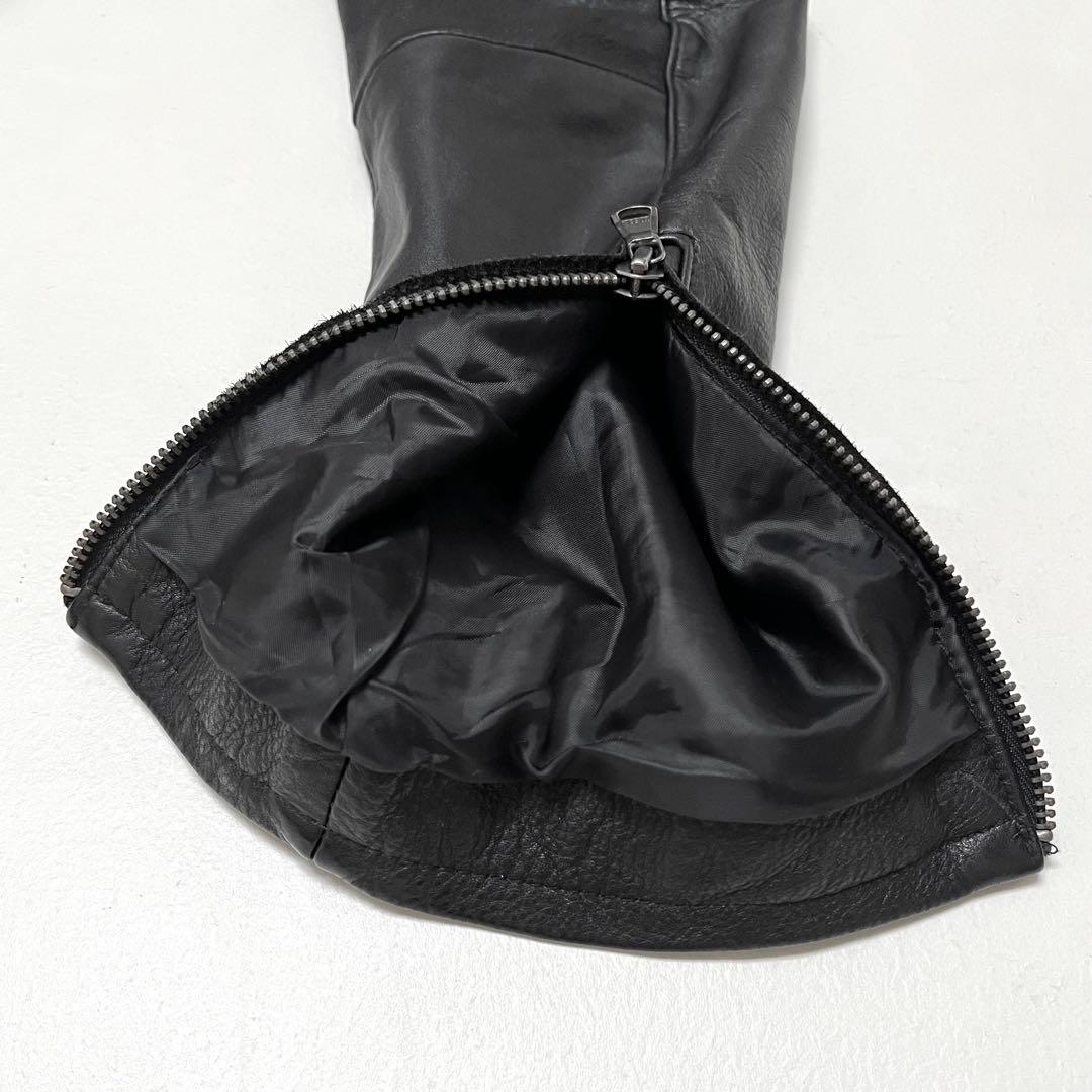 【Francescoさま専用】AZ by junhashimoto