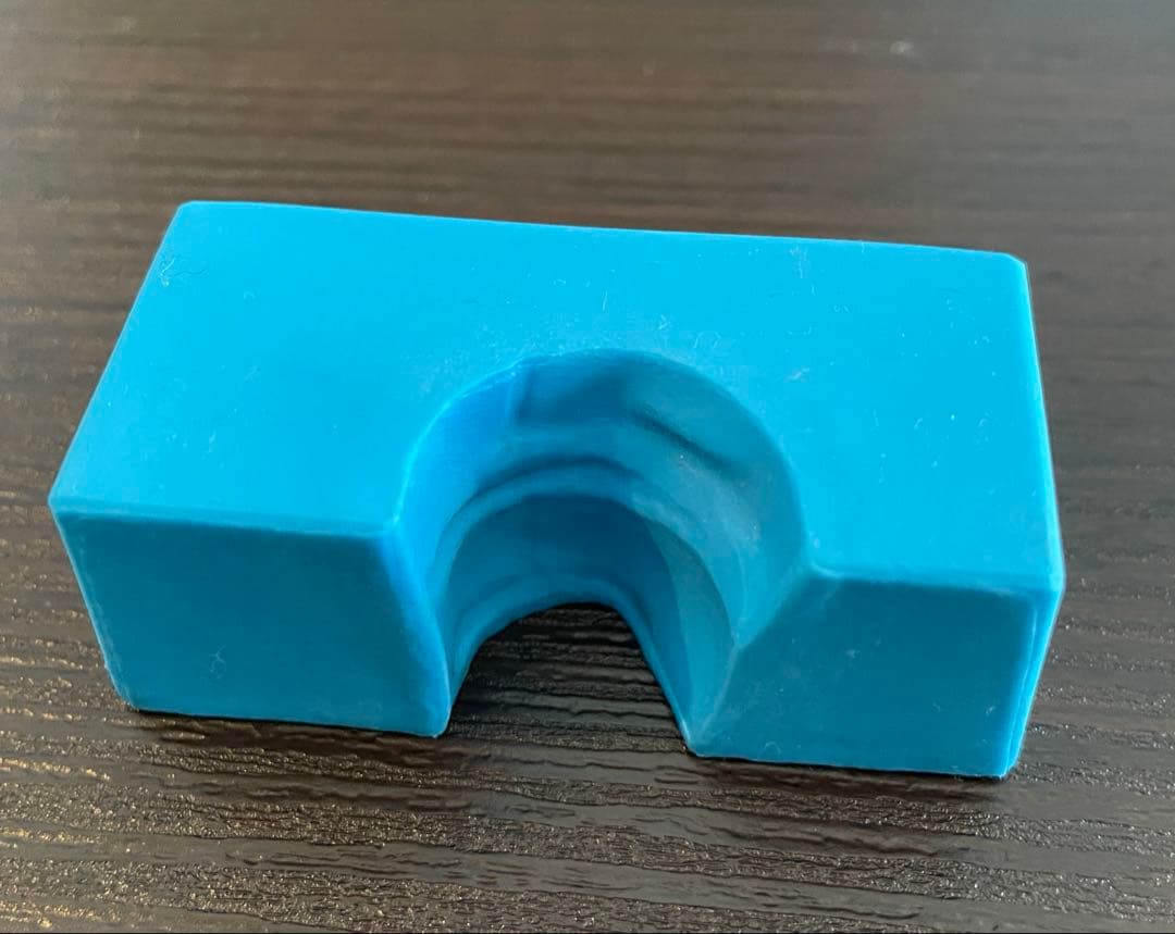 一番くじ ドラゴンボールメモリーズ　フィギュア　孫悟空