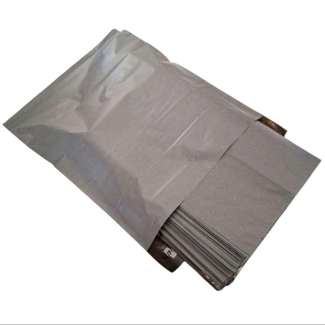 やまだ☆様専用】宅配ビニール袋 b4 1000枚 テープ付き 大きめ 匿名配送