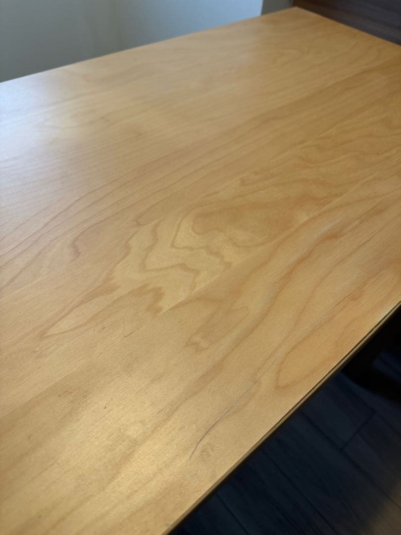 最終価格 イケア BJURSTA ビュースタ 伸長式 エクステンションテーブル