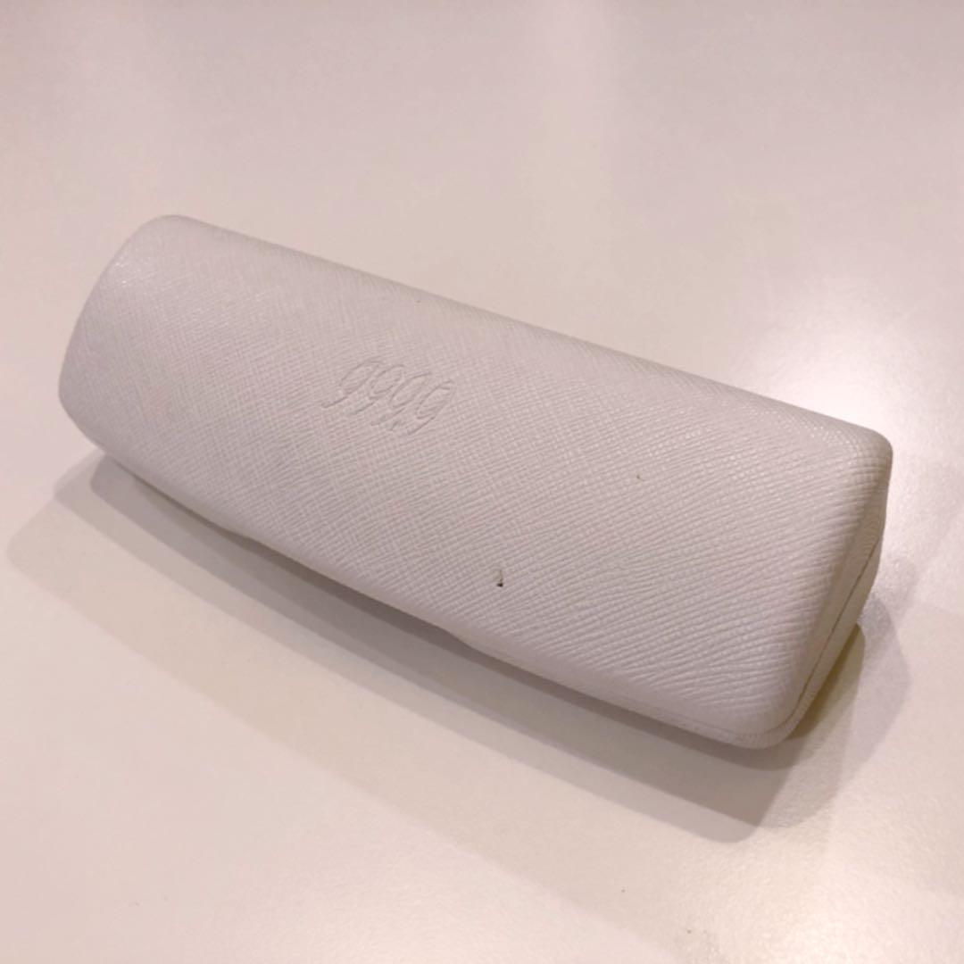 展示台高さ2.2m長さ2-3m陳列用品組立不要折りたたみパーテーション