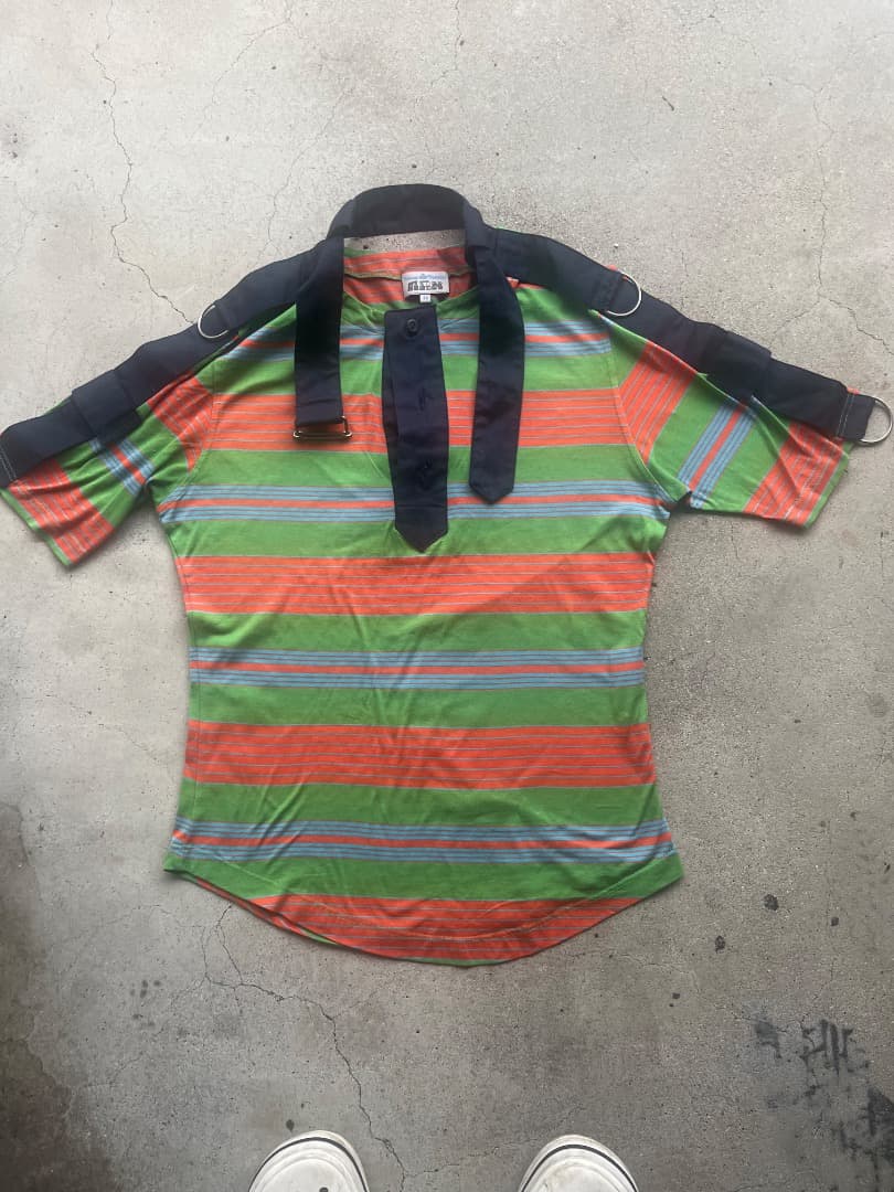 ベストボディジャパン 予選サーフパンツ 希少初期モデル ブラックSサイズ