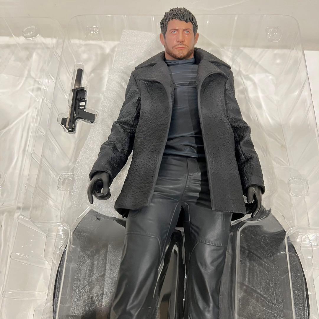 バイオハザード ヴィレッジ コレクターズエディション Ps5 限定版