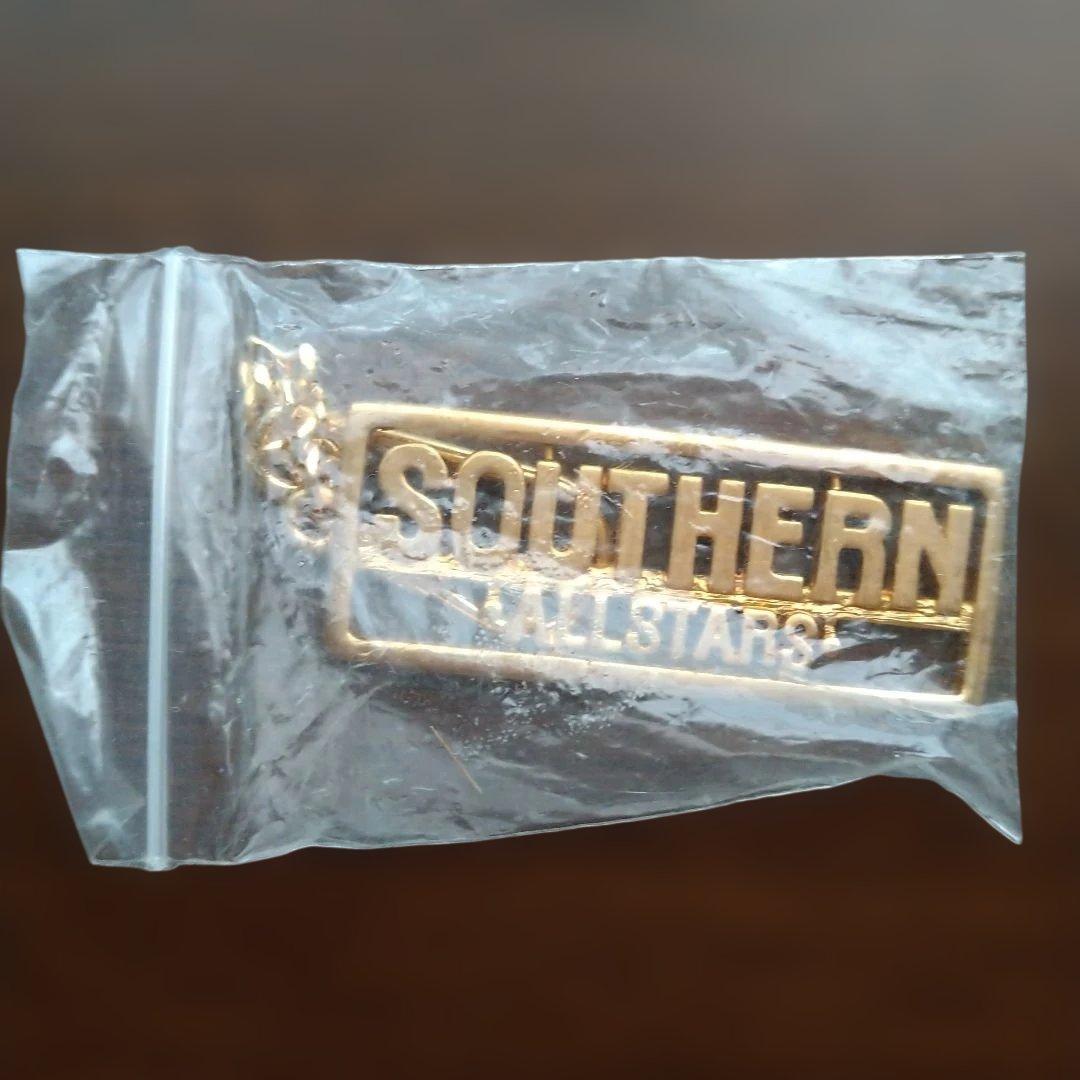 サザンオールスターズ、桑田佳祐さんの歴代ライブグッズまとめ売り