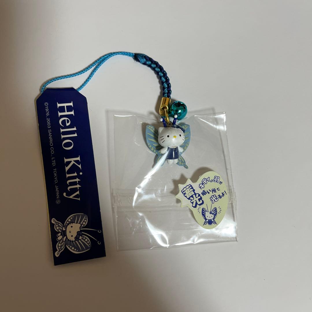 アイカツ アニONマグバッジ 夏樹みくる キャラクターグッズ