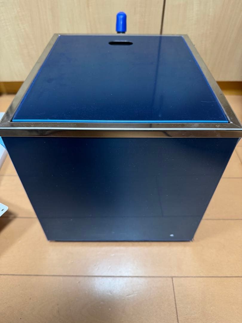 ニットク 氷冷ビールサーバー