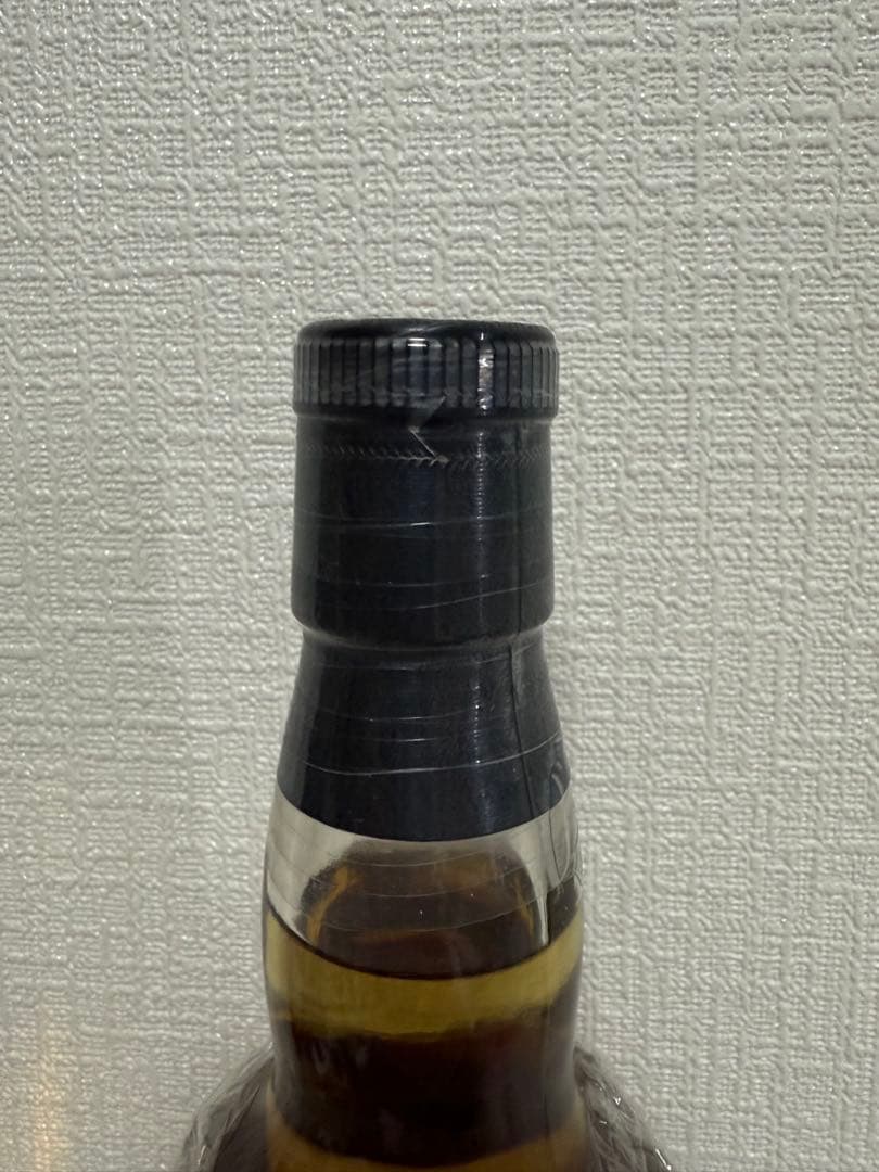 ジュラ 1994 27年 ワンダーオブスピリッツ T&T TOYAMA - メルカリ