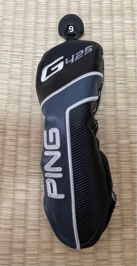 古玩 李朝 珠洲焼 古珠洲 盃 猪口 蔵出し 1客 赤坂游ギャラリー 公式