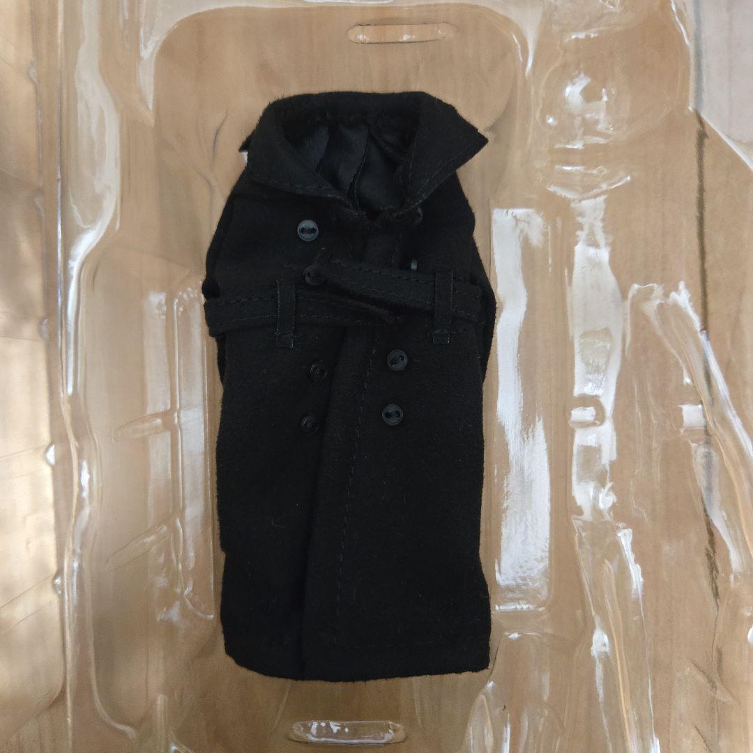 S.H.Figuarts 仮面ライダー　セット