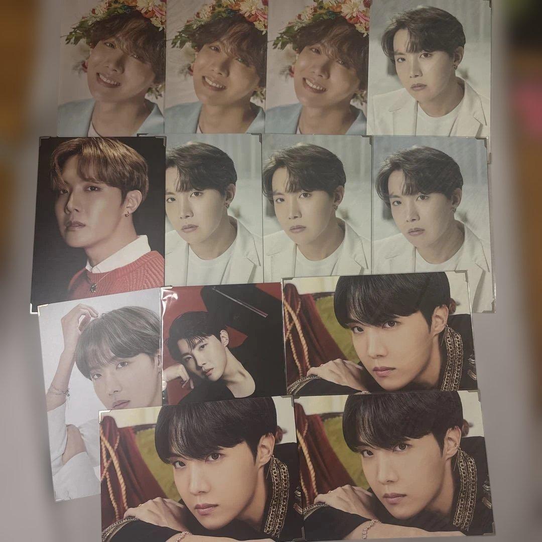 片寄涼太 フェイスタオル Make Me Better