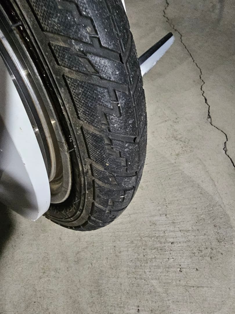 スケートボード ninebot one s2