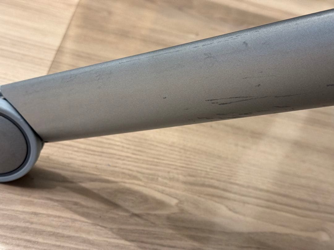 【DOMITALIA】昇降式 拡張テーブル ウォルナット／イタリア製 モダン家具