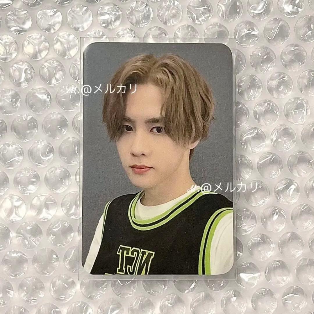 ☆ZARD 坂井泉水「サイン入りキャンドル」