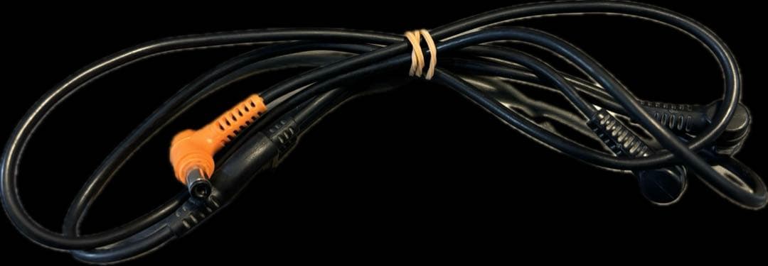 BURTLE バッテリー17Vファンセット