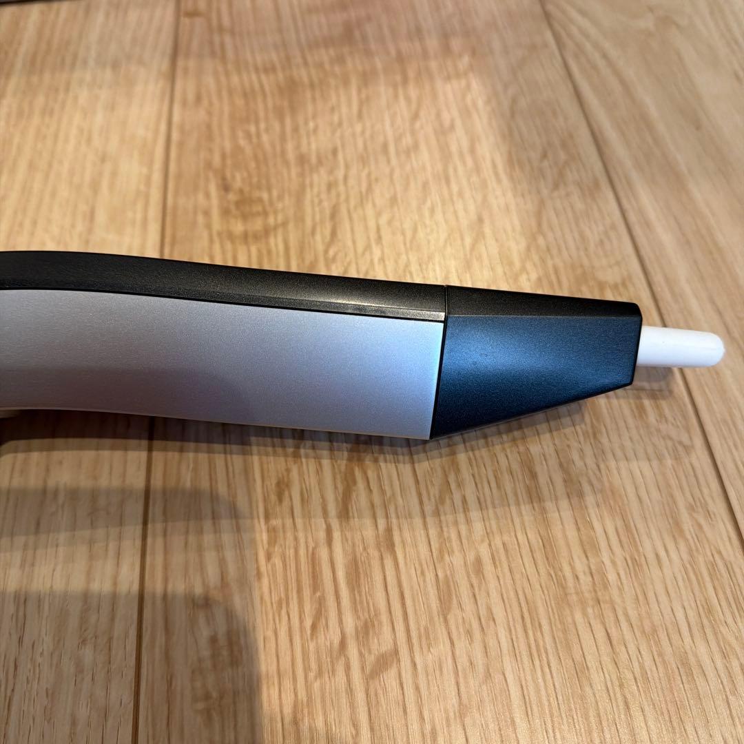 AKAI EWI USB 電子管楽器(美品)