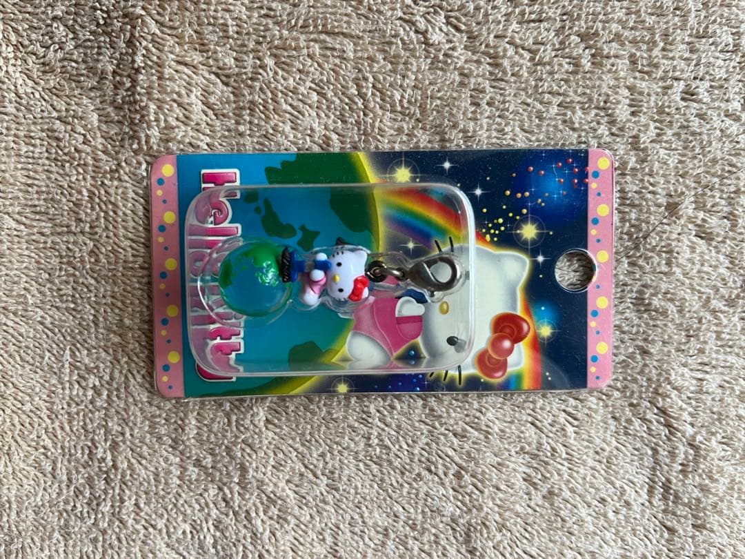 真作】田能村直入/富士山帆舟画賛/掛軸☆宝船☆Y-536 JM