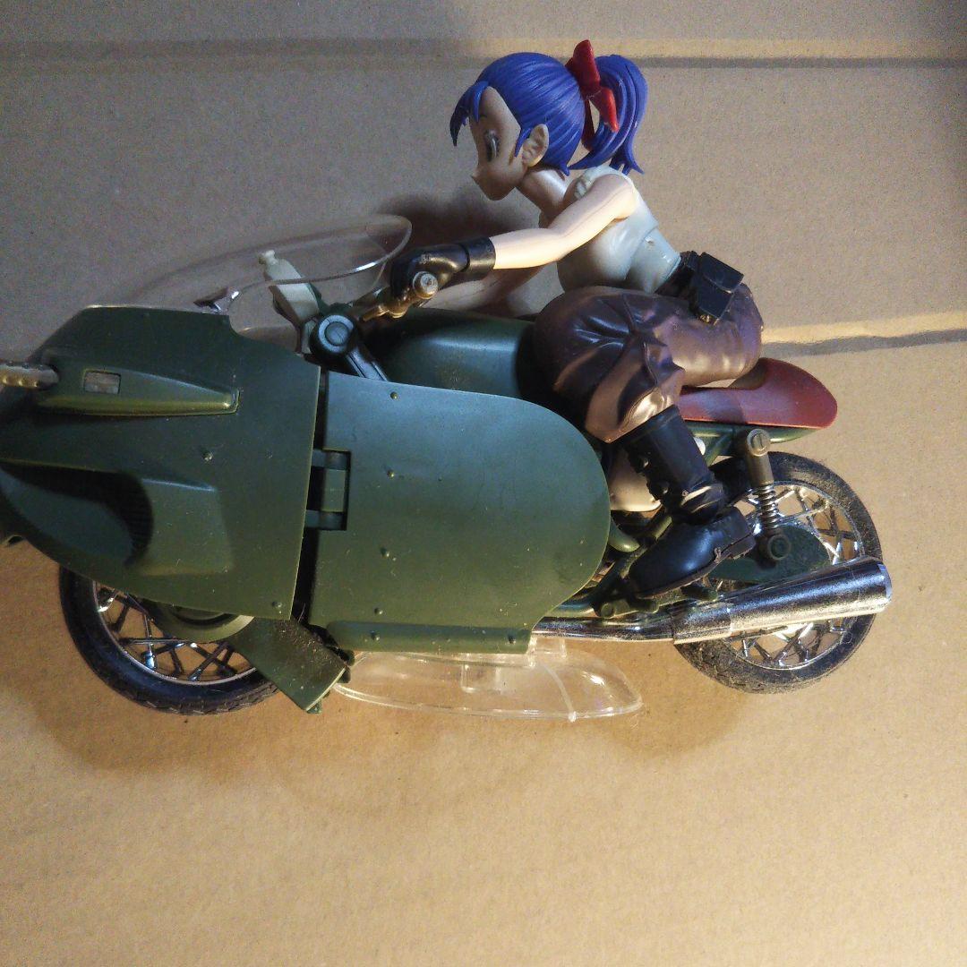 中古ミリタリー系 ピバー、他ボート、ゴリアテなど プラモデル - WWW