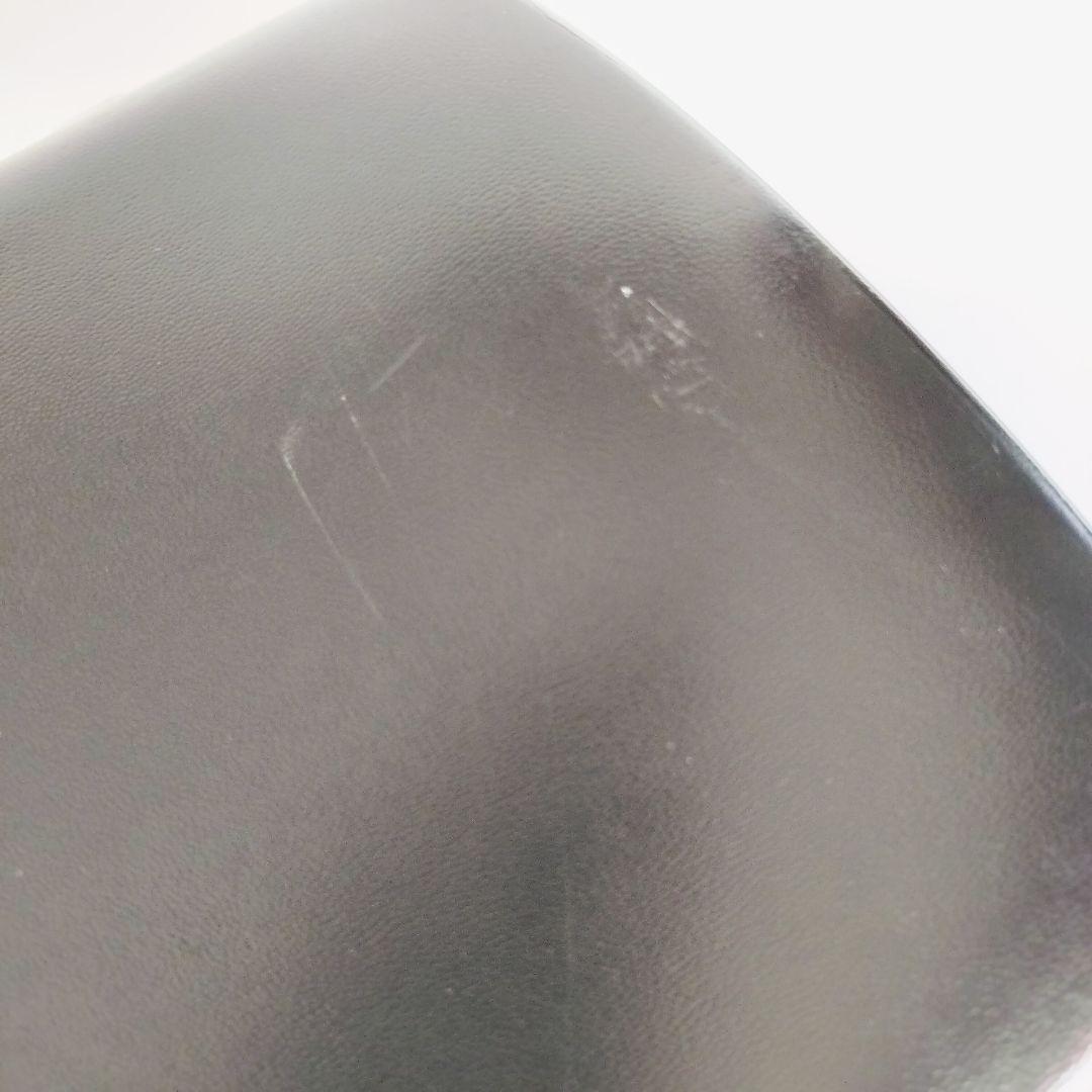 【ジャンク品】YAMAHA ヤマハ クラリネット YCL-35 ハードケース付き