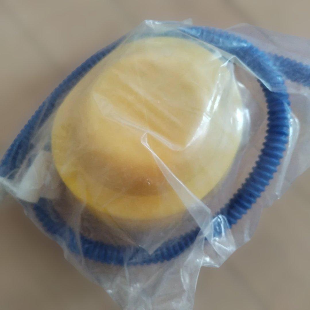 非売品　ガキの使いやあらへんで　パンチングマシーン　激レア