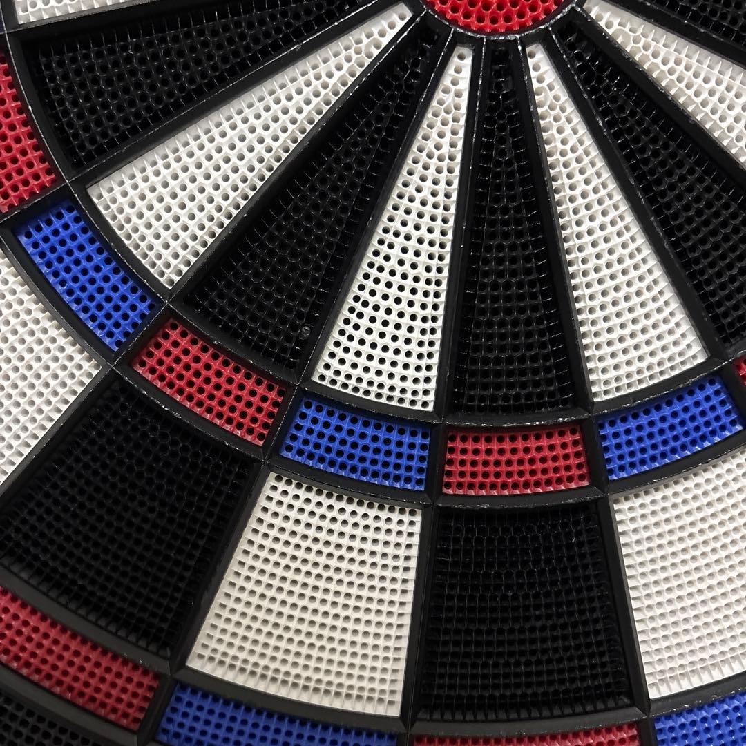 ダーツライブホームDARTSLIVE  ダーツボード