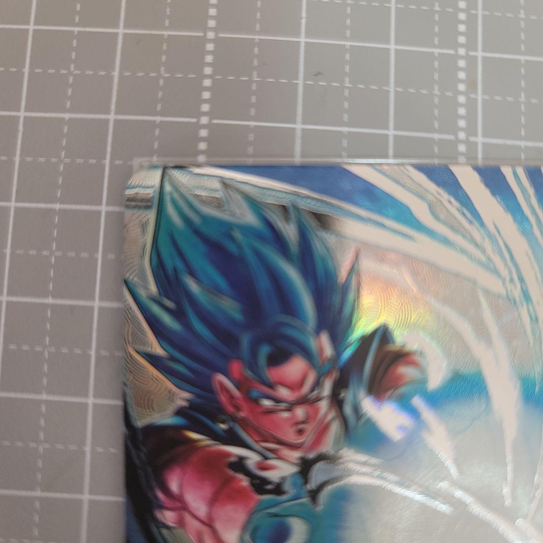 SDV7-sec パラレルベジット