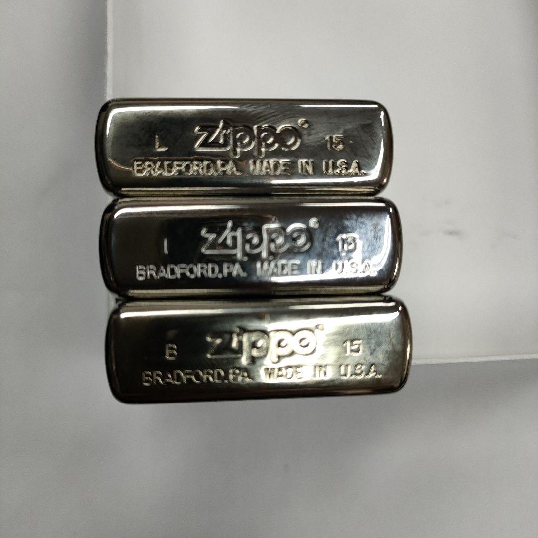 限定】白山恐竜パーク白峰ティラノサウルス・記念メダル 日付け等の