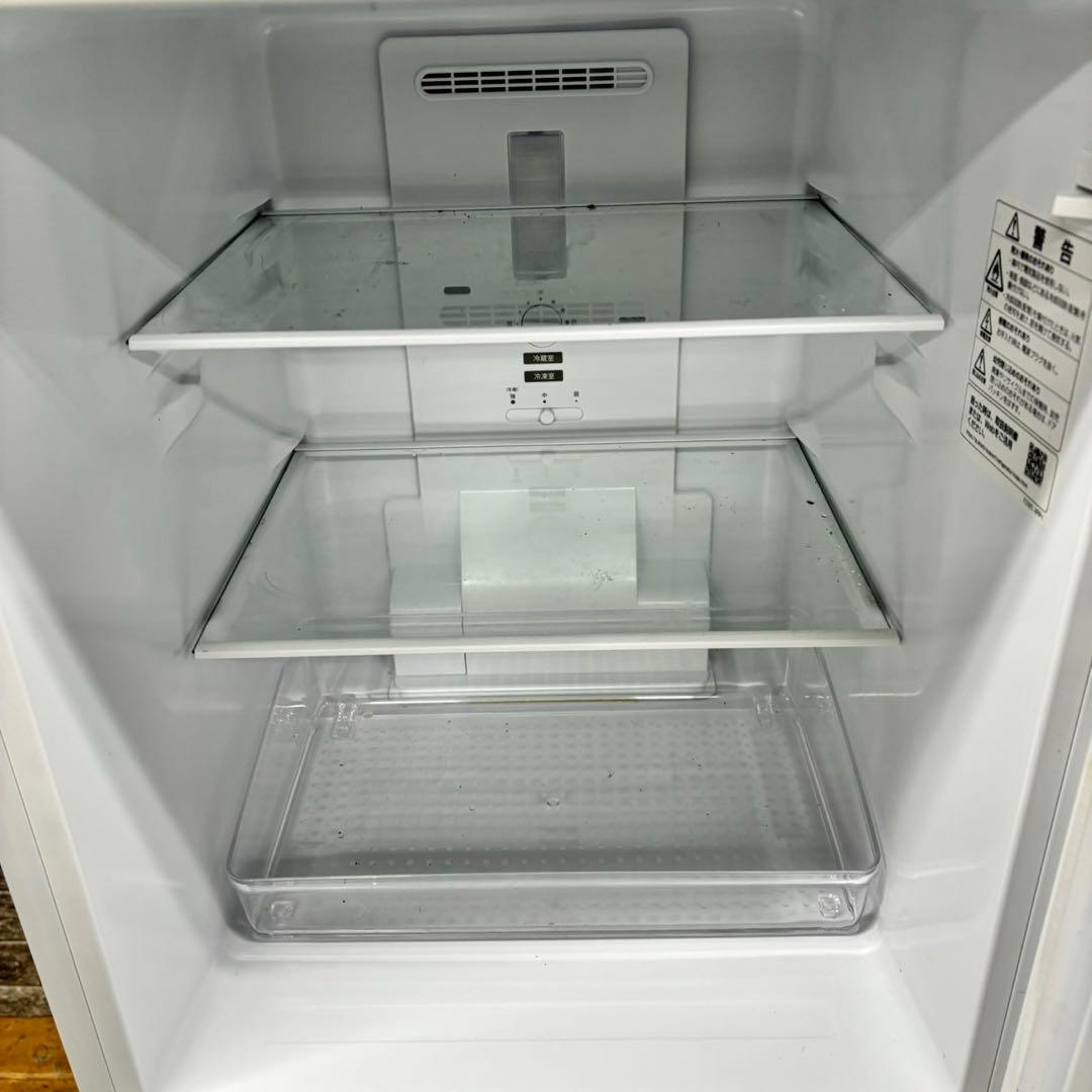 426 洗濯機 一人暮らし SHARP 冷蔵庫 小型 高級セット 保証込 極美品