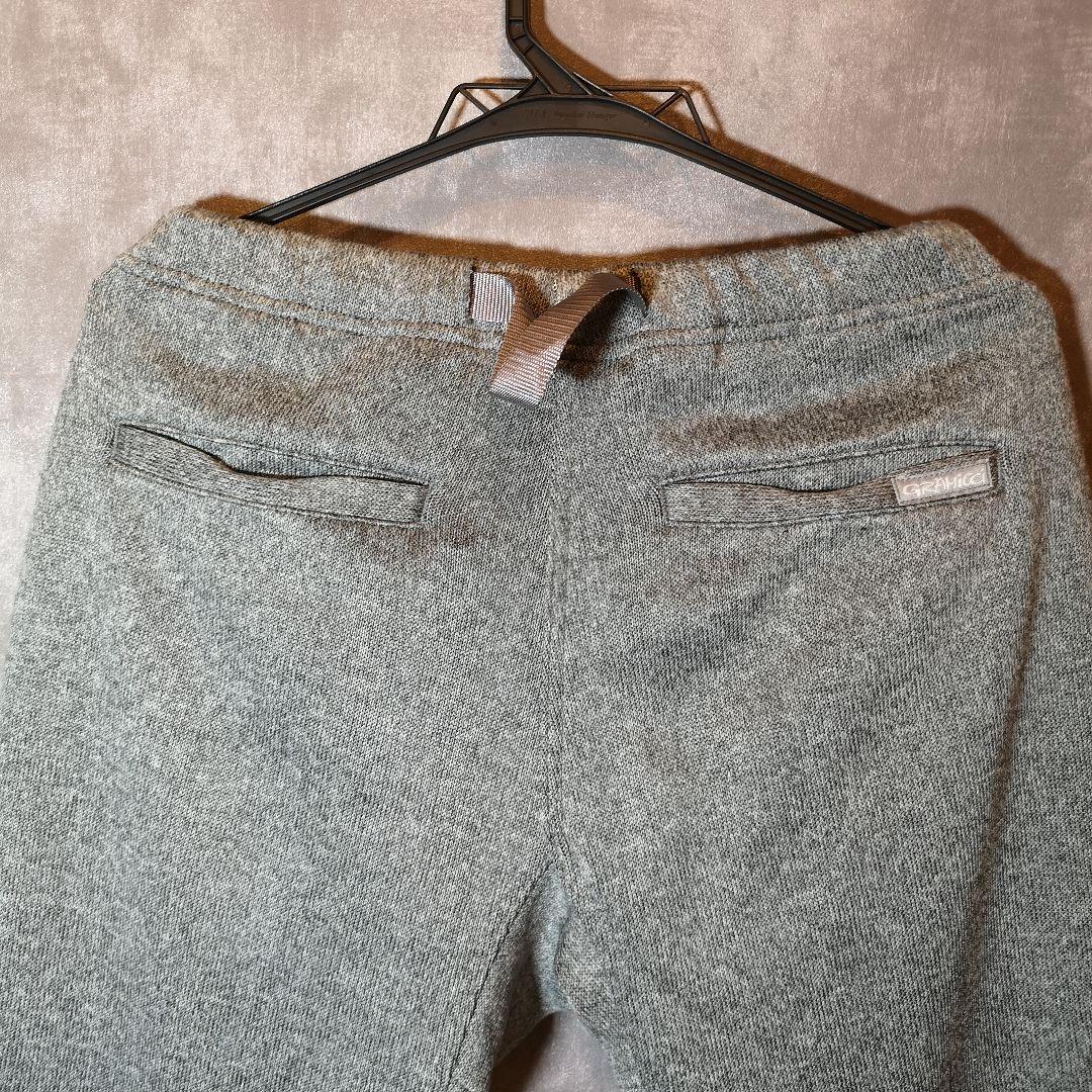 ぐ*ち様 bajra サルエルカーゴパンツ サイズ2 2025年最新】bajra