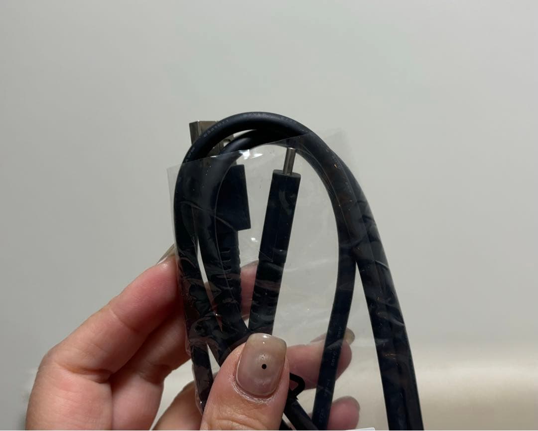 Nintendo Switch 本体 + Proコントローラー　ケーブルセット