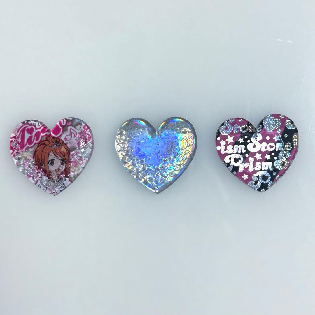 プリズムストーン 春音あいら MARsピュアウェディング