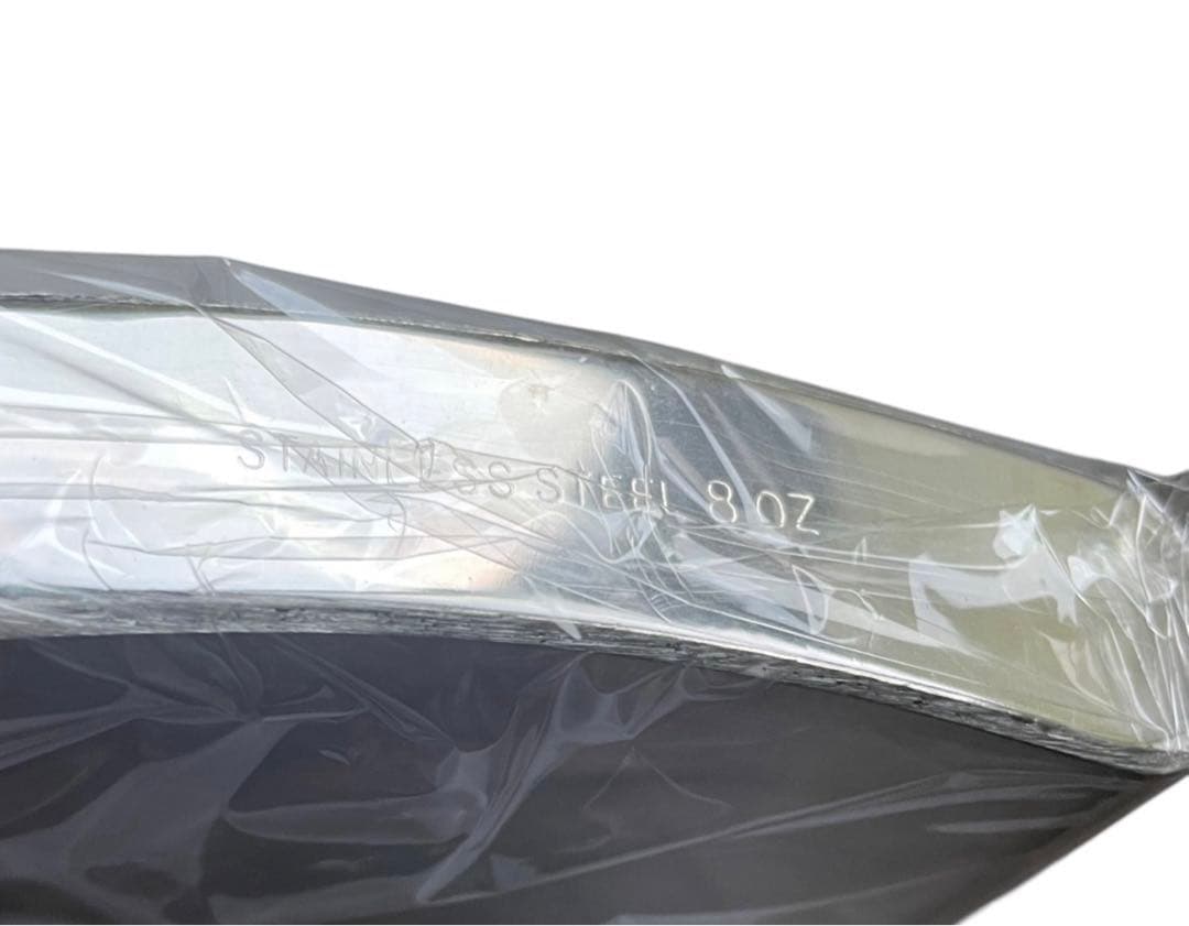 アメリカ海兵隊2016年度創立記念日記念日