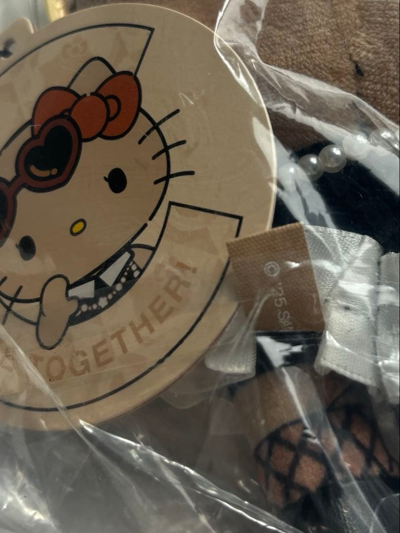 テンコちゃんページ