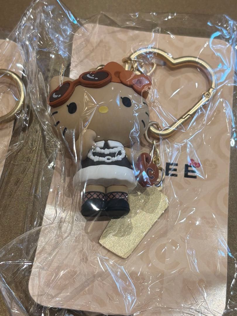 テンコちゃんページ