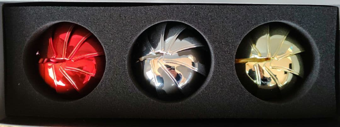 その他 BANDAI DANGO MUSHI LLIC