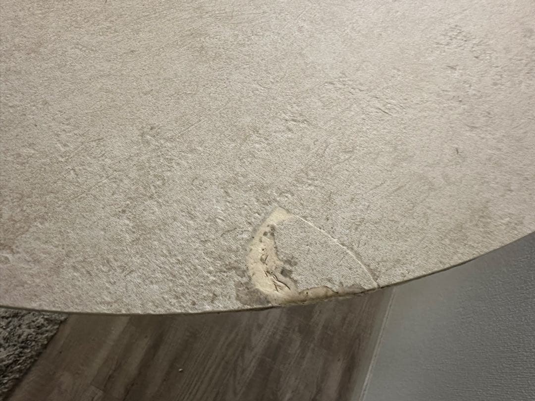 BoConcept NewYork テーブル