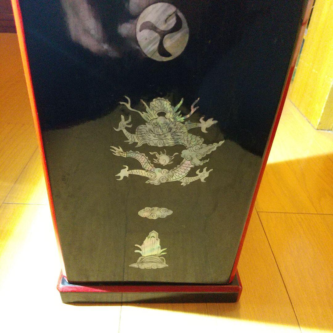 F*T様 本場泡盛 700ml 43度 米こうじの商品です。