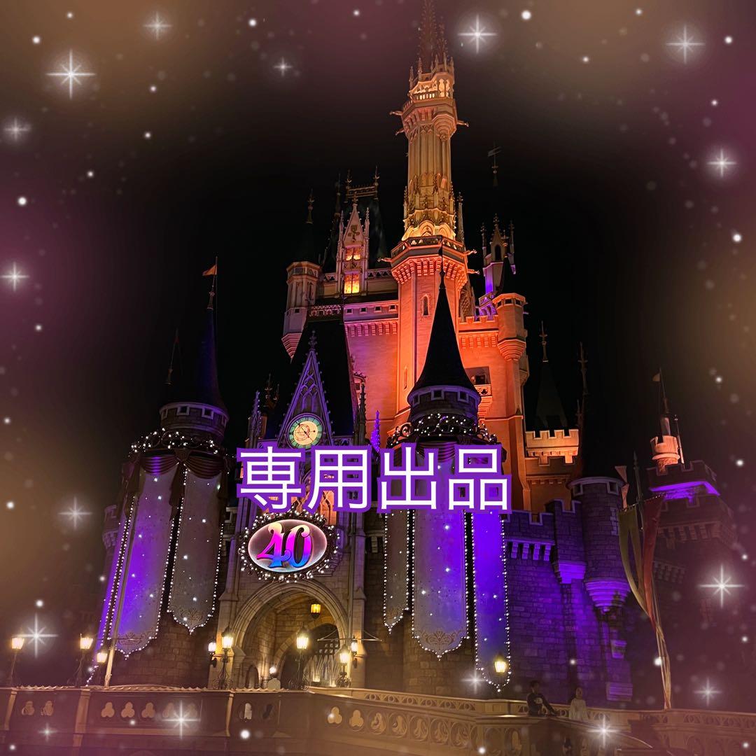 専用出品/リーナベル対応コスチューム3点 楽天市場】リーナベル コスチューム ぬいぐるみ服 衣装セット コート