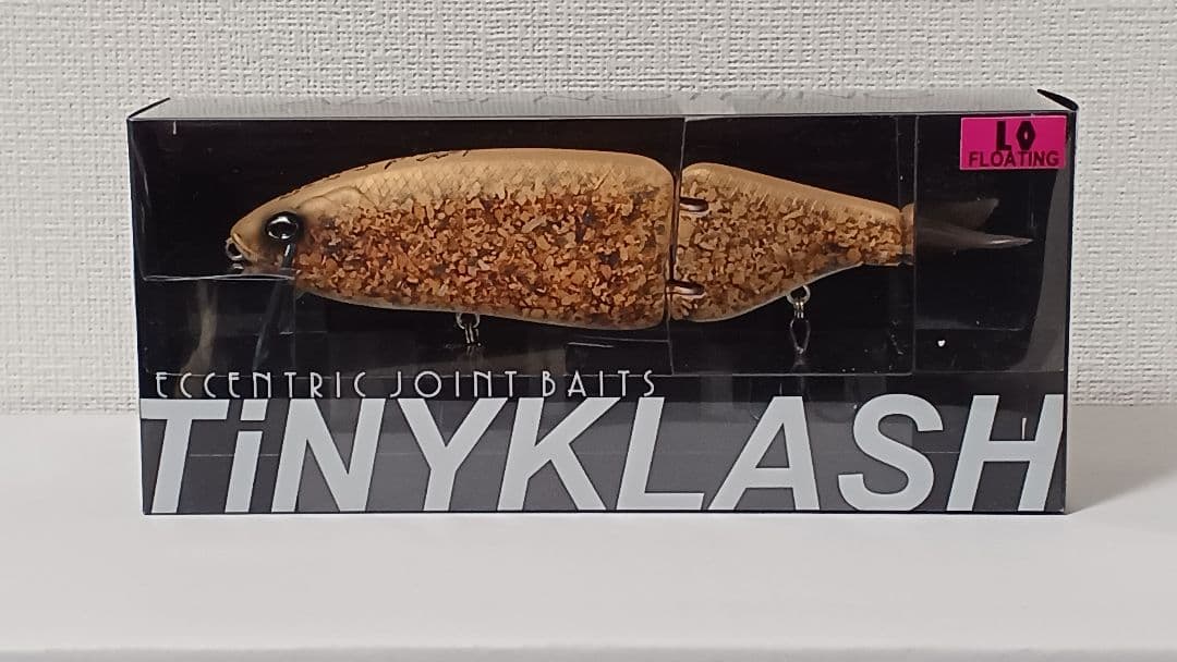 サイコヘルメット教の集い・スペシャルイベント2019夏 缶バッジ 霊幻新