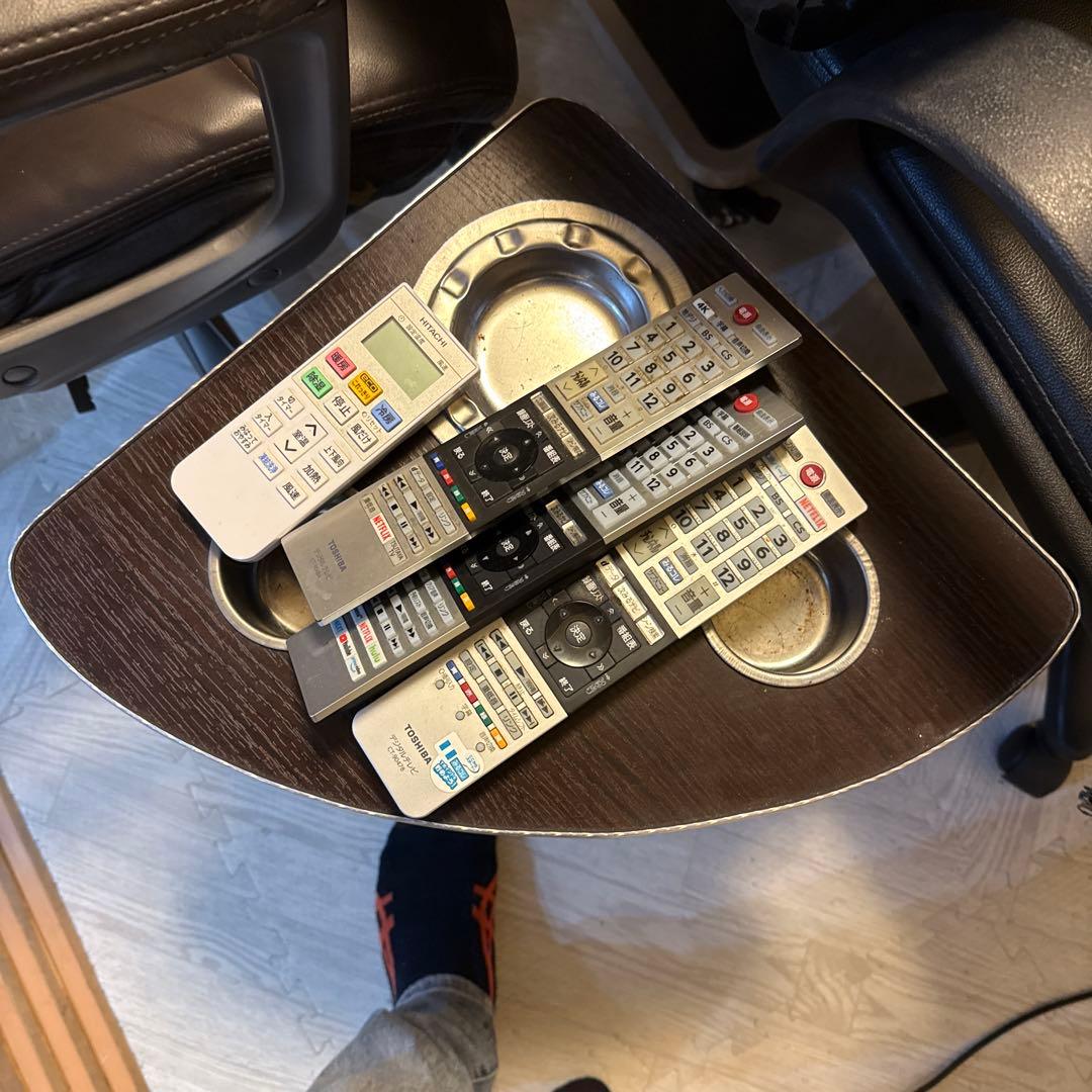 電動麻雀　卓　　　激安セット