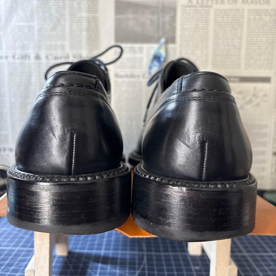 ★APOLLO（アポロ　現：ハインリッヒディンケラッカー）Germany ドイツ