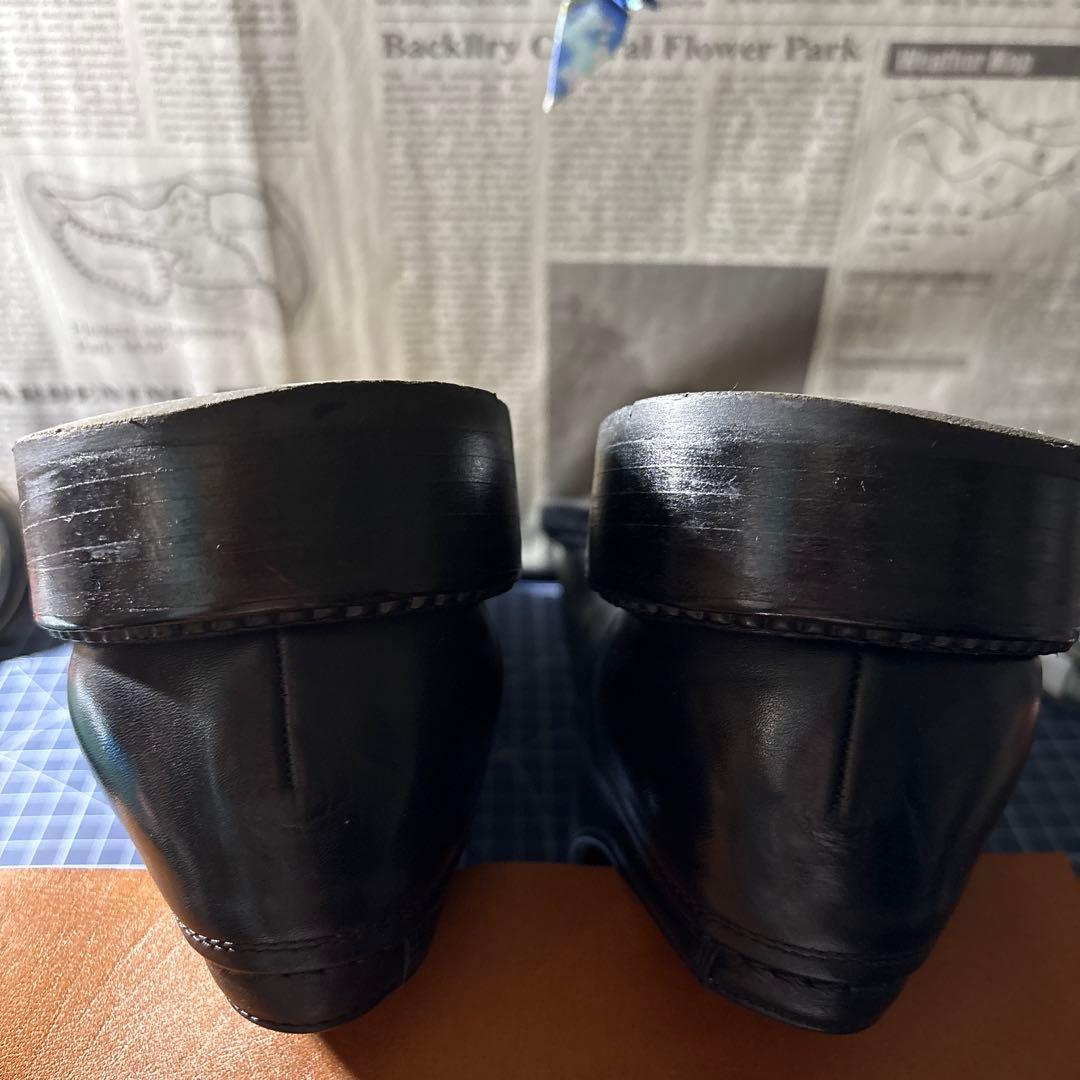 ★APOLLO（アポロ　現：ハインリッヒディンケラッカー）Germany ドイツ