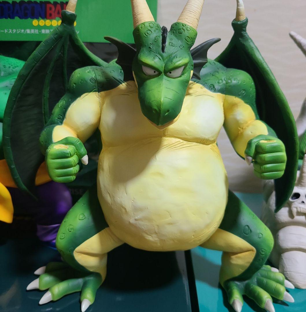 ドラゴンボール アライズ シンバル - メルカリ