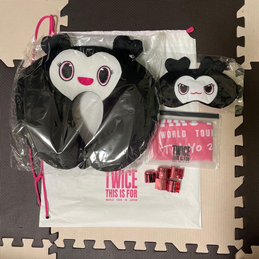 Double Masters VIP ED - EN 4個入り-正規取扱通販ショップです