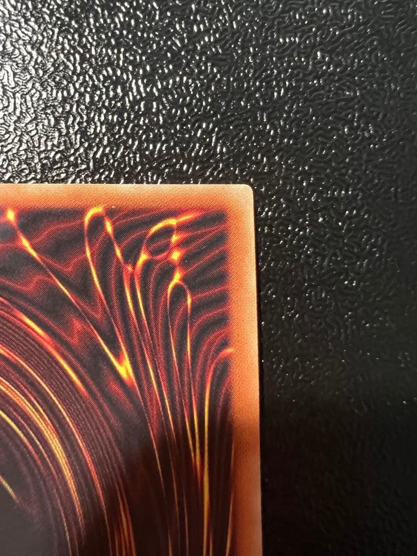 遊戯王 ブラック・マジシャン・ガール 美品