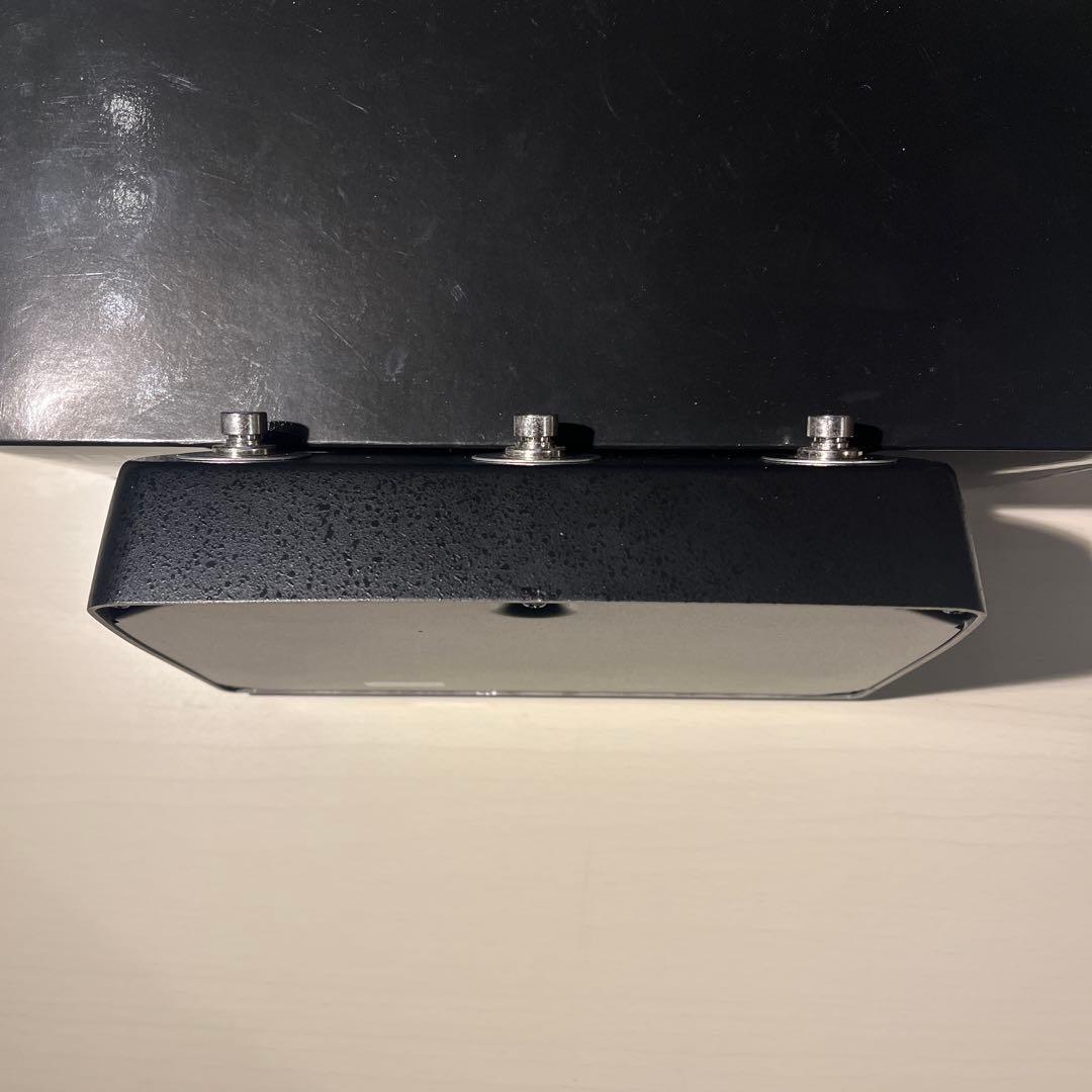 ギター BOSS / DM-101 DELAY MACHINE