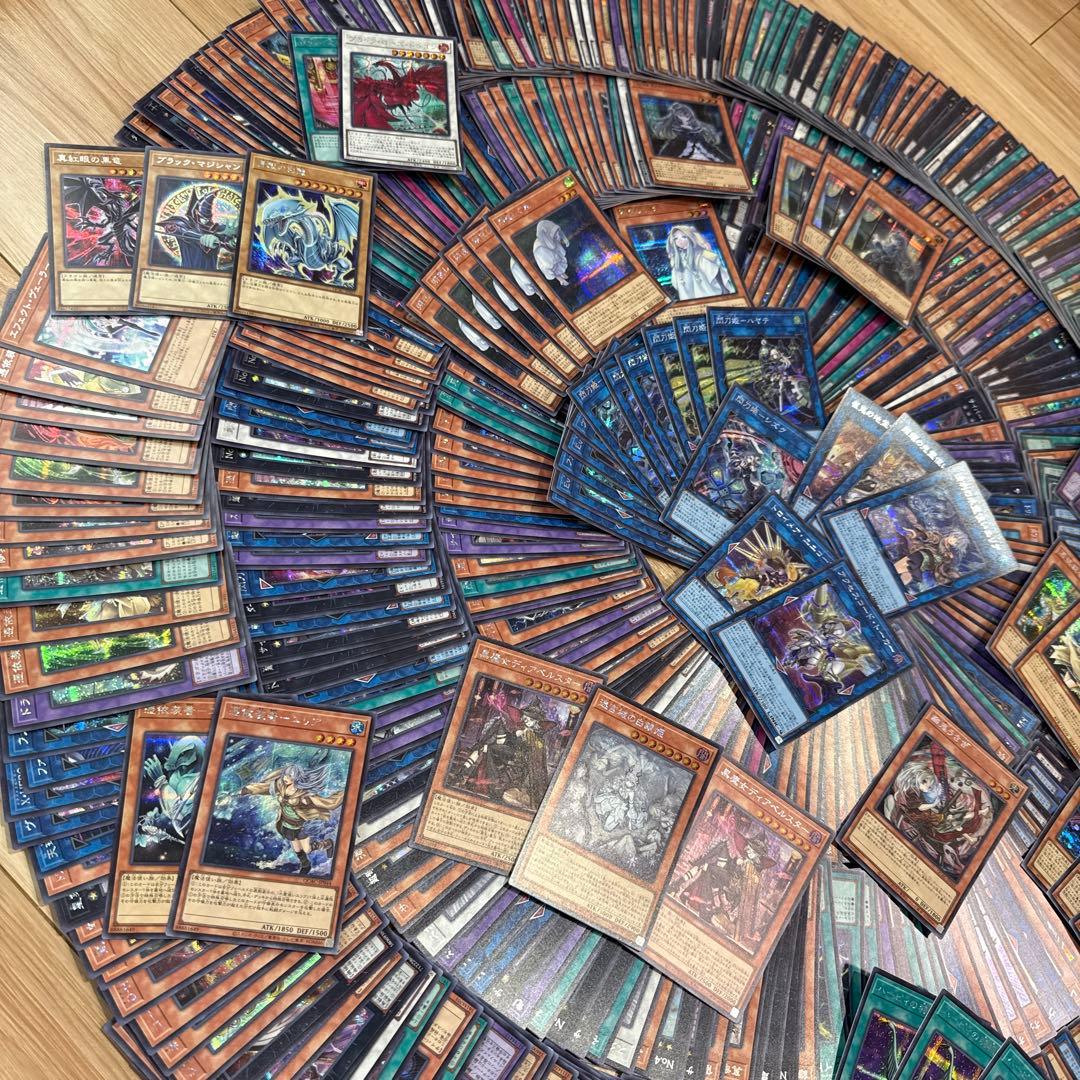 QCCP シク　QCCU シク　QCAC シク　まとめ売り　500枚以上